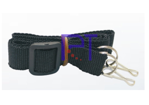 Amplifier Strap Rope, Amplifier Strap Rope, Adjustable Long and Short Belt, Oblique Lanyard, Spot Moon Sale 1.0million