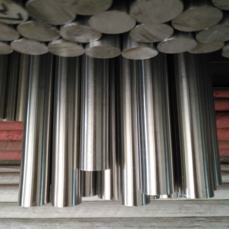 F Stainless Iron 420F.430F .416F Stainless Steel Round Rod Hexagonal Material Domestic Material Imported Yiche 400 Series