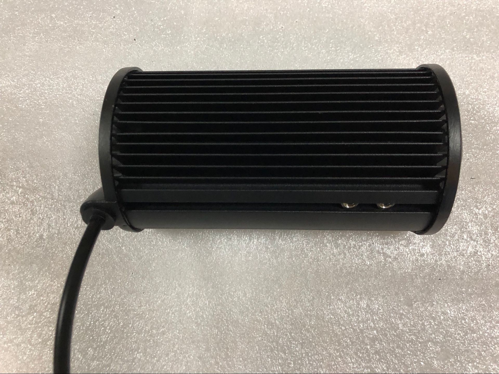 54W LED work light off-road vehicle car spotlight