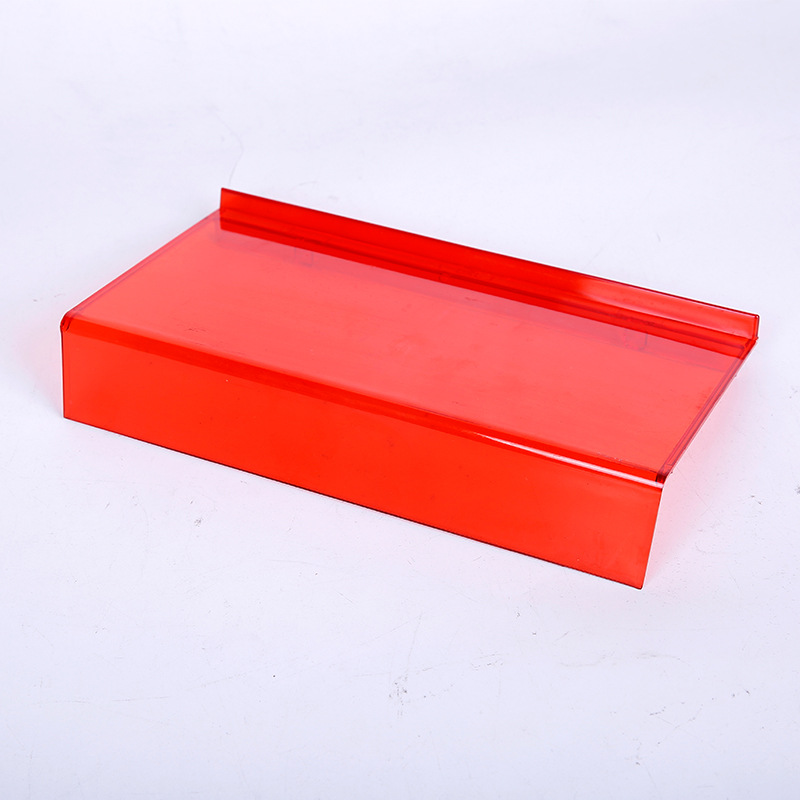 Квадратная вантонная подставка для обуви настенная, держатель для обуви, брендовые туфли на каблуках, спортивная и повседневная обувь, полка для обуви, мужская и женская обувь