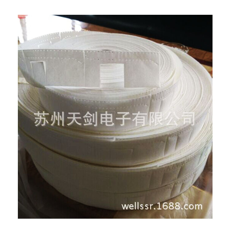 WG-104H FW-4H Wet Ball Gauze ESPEC Espeike Wet Ball Gauze