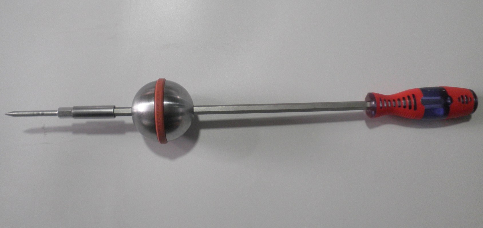 Origin and Supply Dmhui Hydraulic Pump Oil Seal Removal Servo Motor Oil Seal Removal Special Tool