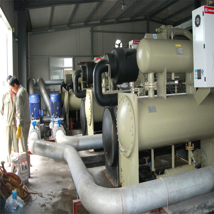 Heat Exchanger Chemical Cleaning Method Heat Exchanger Cleaning Manufacturers Company Heat Exchanger Cleaning and Descaling