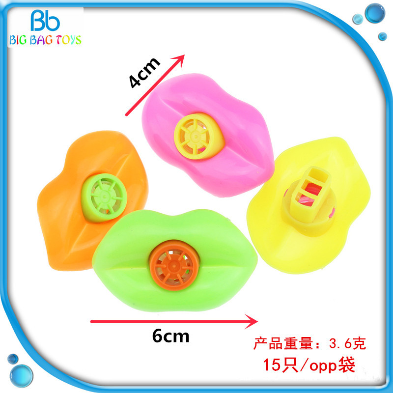 Детские свистки подарки маленькие игрушки свистки для вечеринок обучающие свистки для рта