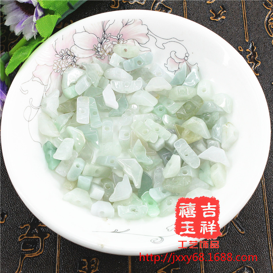 Натуральный нефрит A товара ювелирные аксессуары нефрит маленький слиток свободные аксессуары подвеска для машины материал свободные бусины оптовая продажа