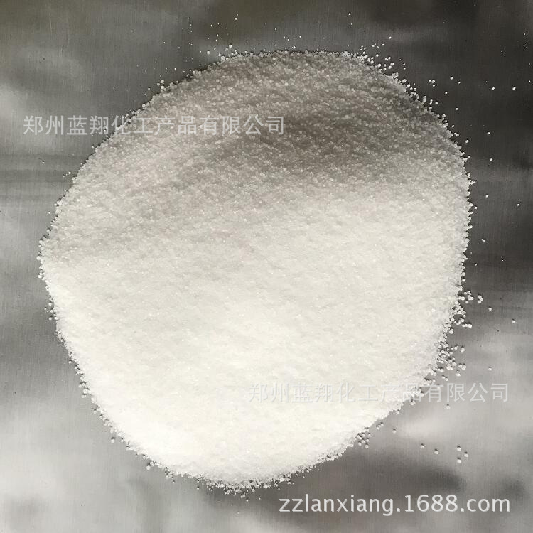 Поставка танталовой диоксида кислоты, подходит для резательных жидкостей, литиевой смазки, синтетического смазочного материала