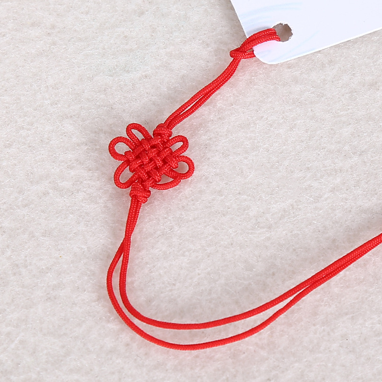 To map all kinds of advertising bookmarks color printing perforated paper bookmarks elegant antique memo bookmarks