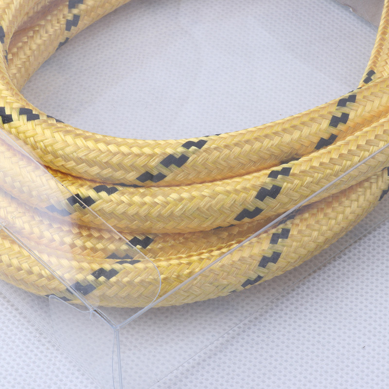 Boiler generator full steam iron outlet pipe medium pressure pipe outlet pipe steam pipe 3M 5m exhaust pipe