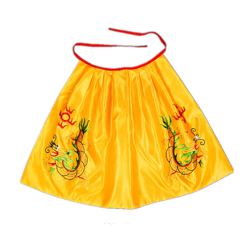 Buddha supplies 30-3 meters cloak lotus flower Bodhisattva Buddha statue shawl Buddha shawl wholesale Buddha Hall embroidery