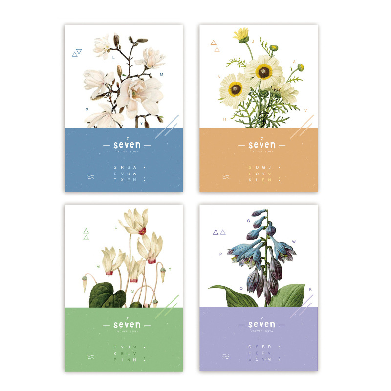 Cosmetics and Beauty Product Packaging Design Services, Skin Care Product Brand Design and Vi Overall Creation