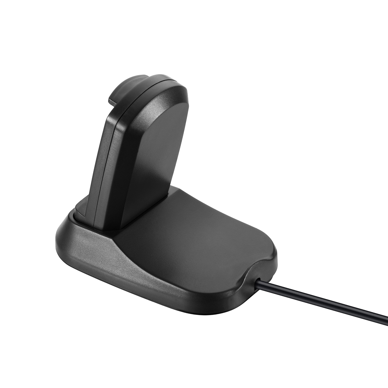 For fitbit blaze watch charging holder blaze Wireless Charger smart watch data cable