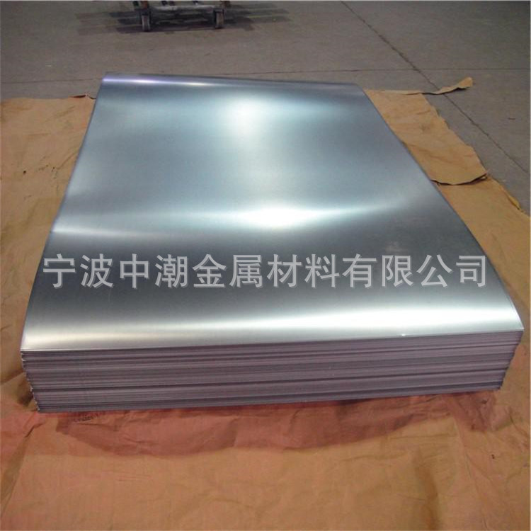 Нинбо поставляет титановый сплав Ta2 промышленный чистый титан нулевая резка Tc4 титановый сплав средняя и толстая пластина титановый пруток с полными спецификациями