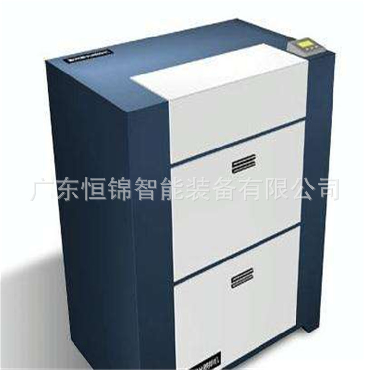 Машина для вывода шелкографии Feilin, лазерный принтер Hengjin, небольшая машина для вывода пленки, оптовая продажа