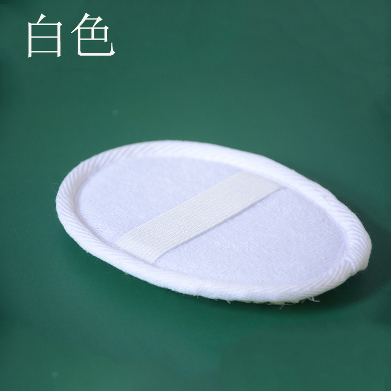 Customized Manufacturer Toiletry Bag Kit Sisal 10*14.5 Disposable Bath Towel Hotel Room Bath Towel