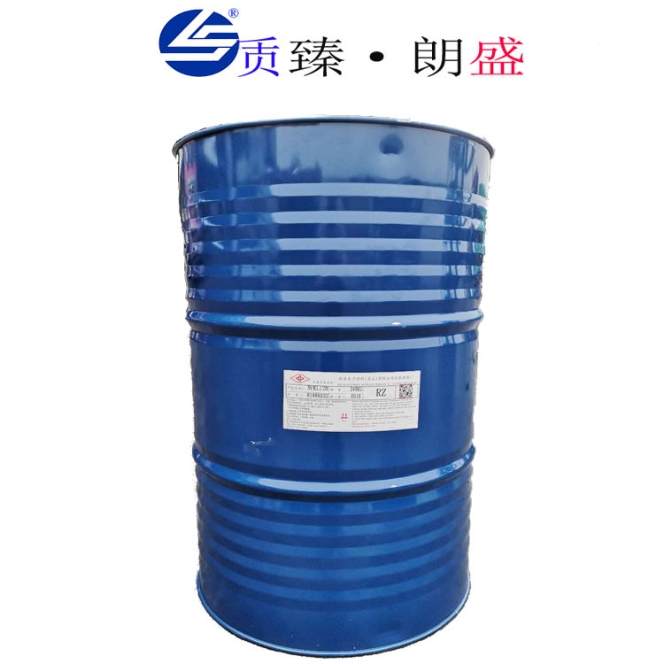 Dow Triethylene Diamine Shandong Shipping Spot Supply Large Favorably