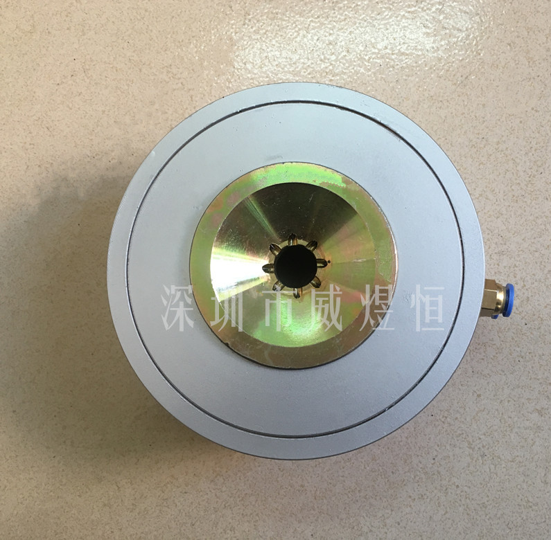 Supply E14 pneumatic lamp head machine E27 automatic lock lamp head machine B22 lamp head lock device marking machine