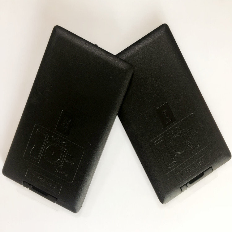 24-Key Rgb Remote Control 7-Color Dimming Remote Control Infrared Remote Control Manufacturer Wholesale Direct Supply