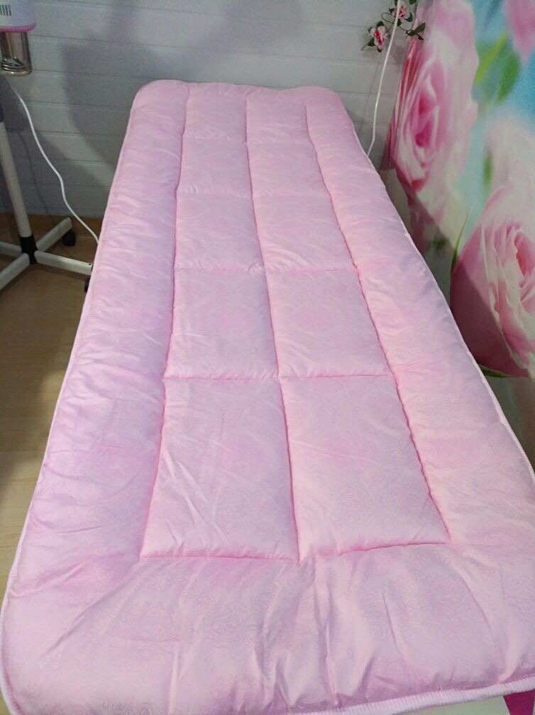 Beauty Salon Mattress Mattress Mattress Health Care Bed Mat Beauty Mattress Opening Thickened Free Shipping Massage Massage Anti-slip Mat
