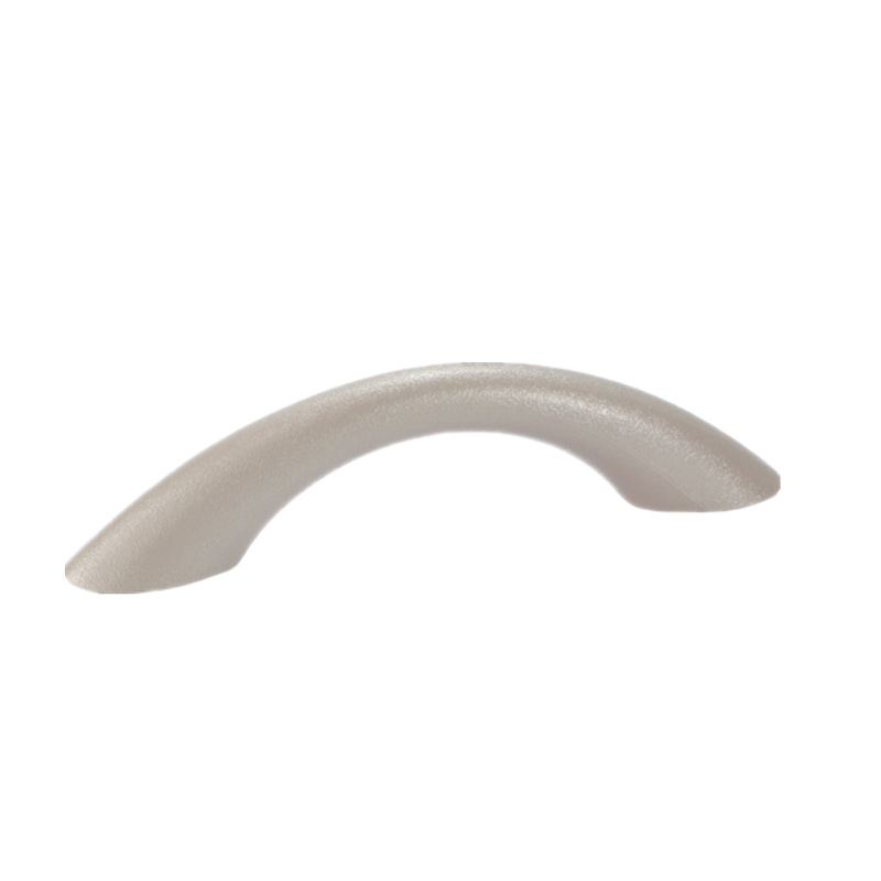 Foshan High-End Durable Pu Self-Skinning Waterproof Bathtub Handrail Tx-49F Non-Slip Antibacterial Shower Bathtub