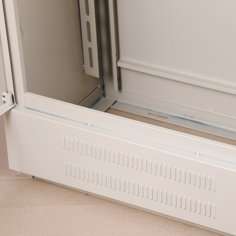 Factory wholesale XL-21 power Cabinet Power Distribution Cabinet low voltage cabinet industrial control cabinet power box distribution box rainproof cabinet