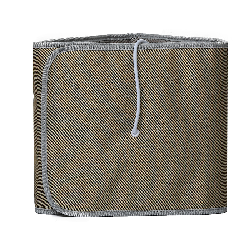 Vietnamese Cross-Border Vibration Massage Slimming Belt Fat-Reducing Slimming Bag Health Slimming Bag Hot Compress Bag