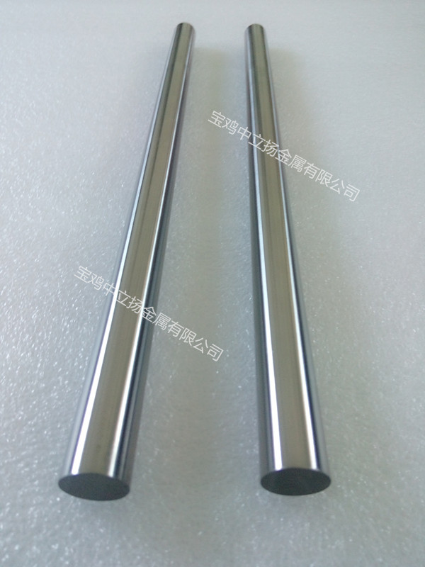 钨棒 Φ2 3 4 5 6 7 8 9 10 11 12 13 14 15 16 Φ18