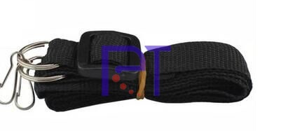 Amplifier Strap Rope, Amplifier Strap Rope, Adjustable Long and Short Belt, Oblique Lanyard, Spot Moon Sale 1.0million