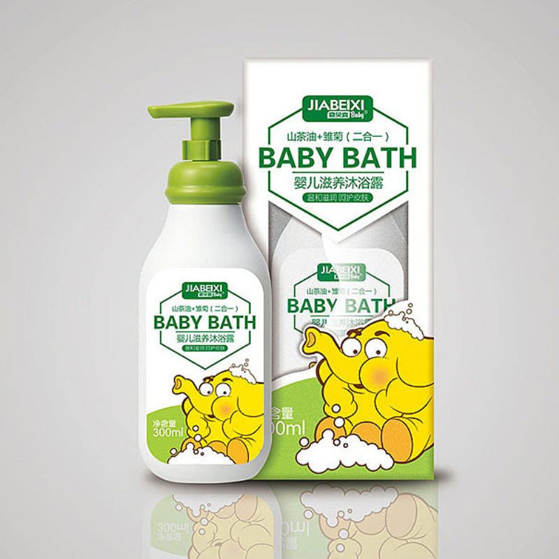 Mid-To-Classy Packaging Design, Food, Health Products, Snacks and Beverages, Shanghai Packaging Design Member Unit