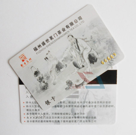 Прямые оптовые продажи, двусторонняя лакированная бумага, четырехцветная офсетная печать, печать цветных визитных карточек