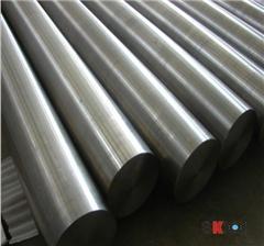 F Stainless Iron 420F.430F .416F Stainless Steel Round Rod Hexagonal Material Domestic Material Imported Yiche 400 Series