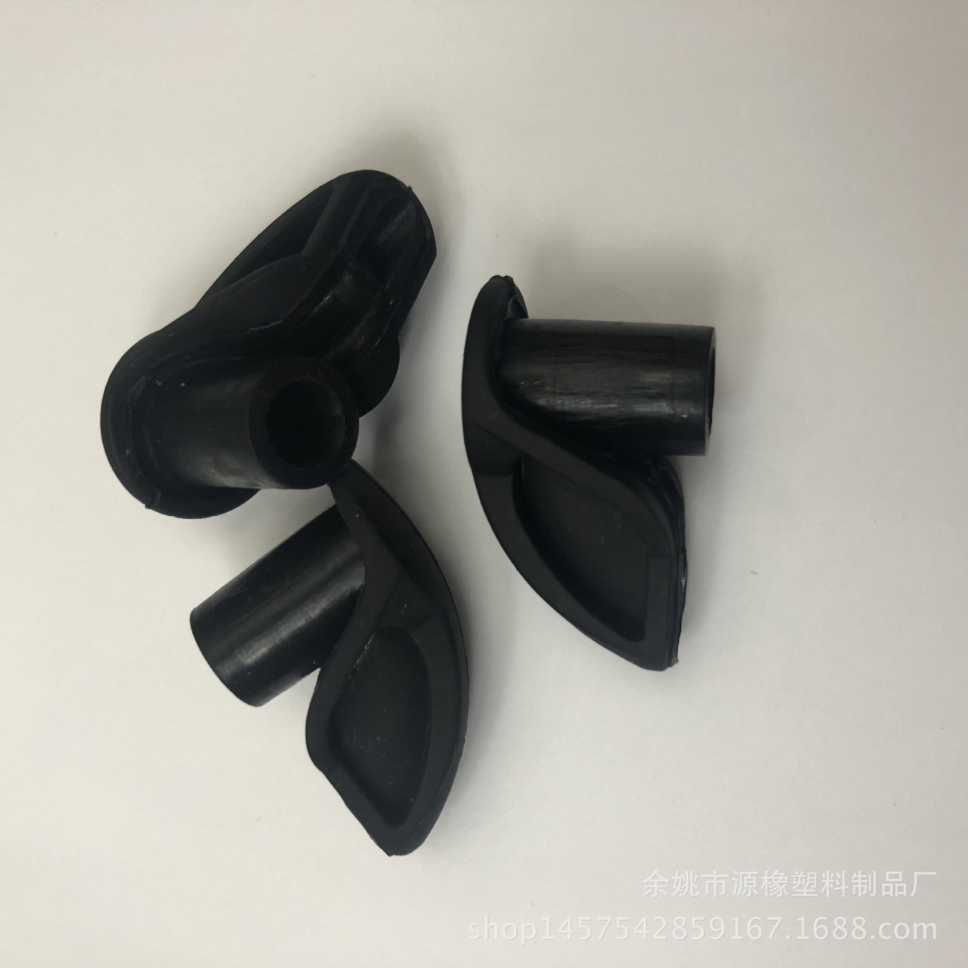 Газонокосилка цепная пила высоконапорный колпачок зажигания силиконовый колпачок свечи магнитный мотор