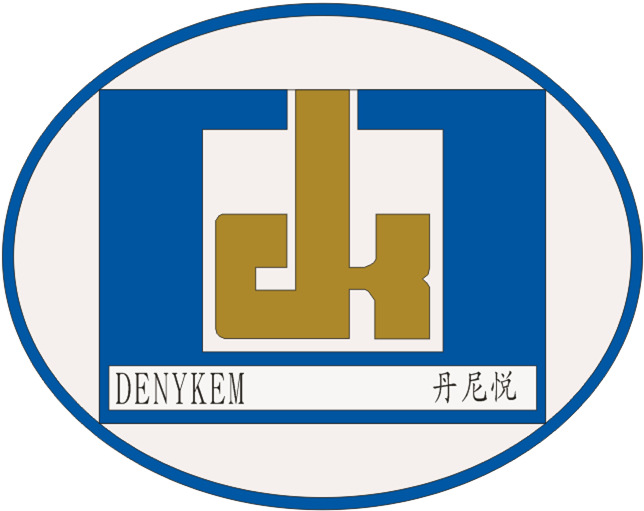 Leather Chemicals Dannyy Brand Soaked in Water, Ash Soaked Aid DENITAN F335