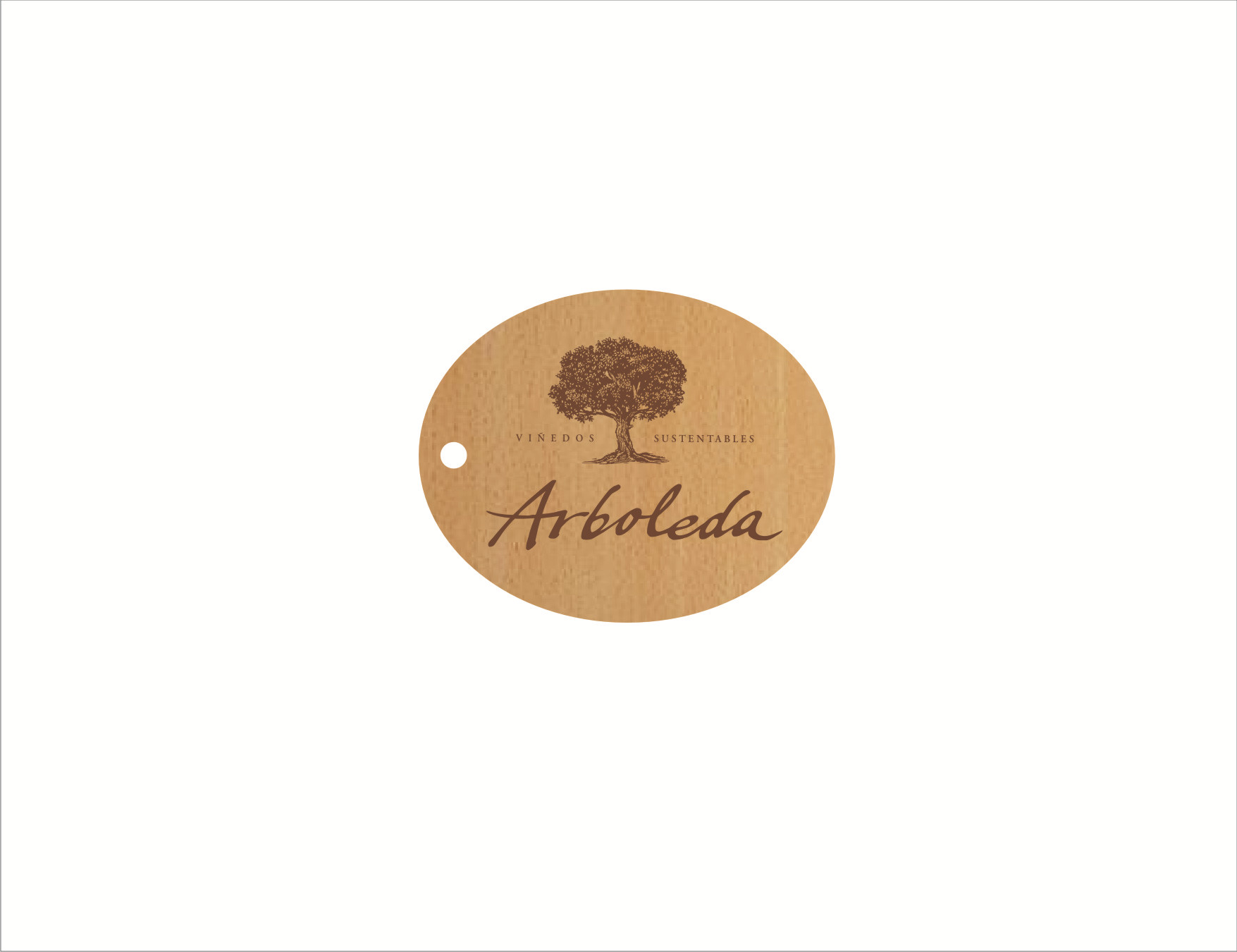 Bamboo Business Card Bamboo Brand Listed Laser Engraving Engraved Bamboo Business Card