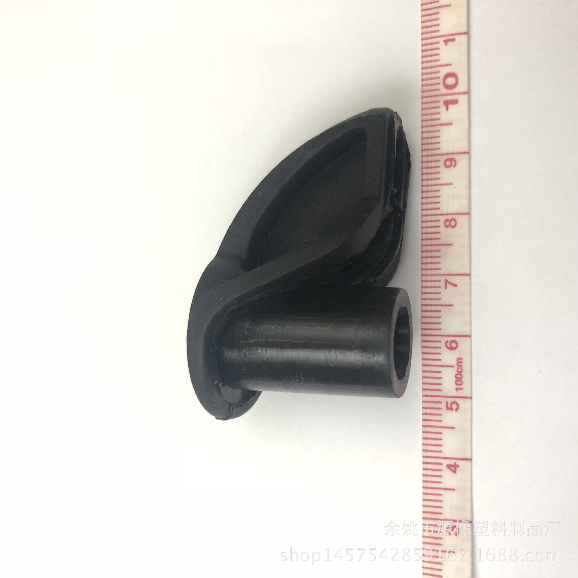 Lawn Mower Garden Machinery Chain Saw High Pressure Cap Igniter Silicone Spark Plug Cap Magnetic Motor High Pressure Cap