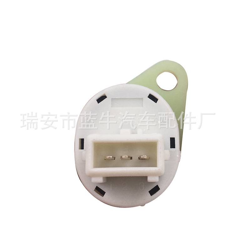 Car speed sensor 6920632020G;8156160700;6160.83