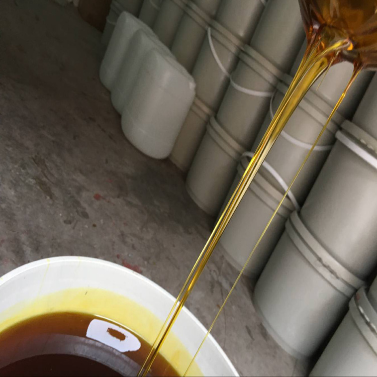 Cover Oil. Ceramic Flower Paper Surface Oil. Yellow Surface Oil. Water Transfer Printing Positioning Film