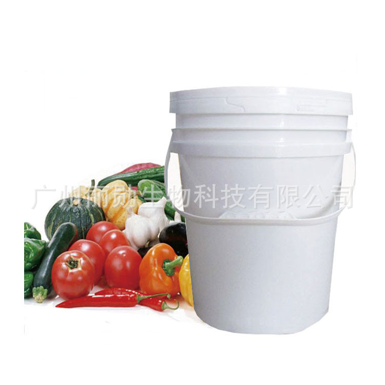 Supply Glycerin Plant Glycerin Vegetable Glycerin Extraction Glycerin 1kg from a Batch