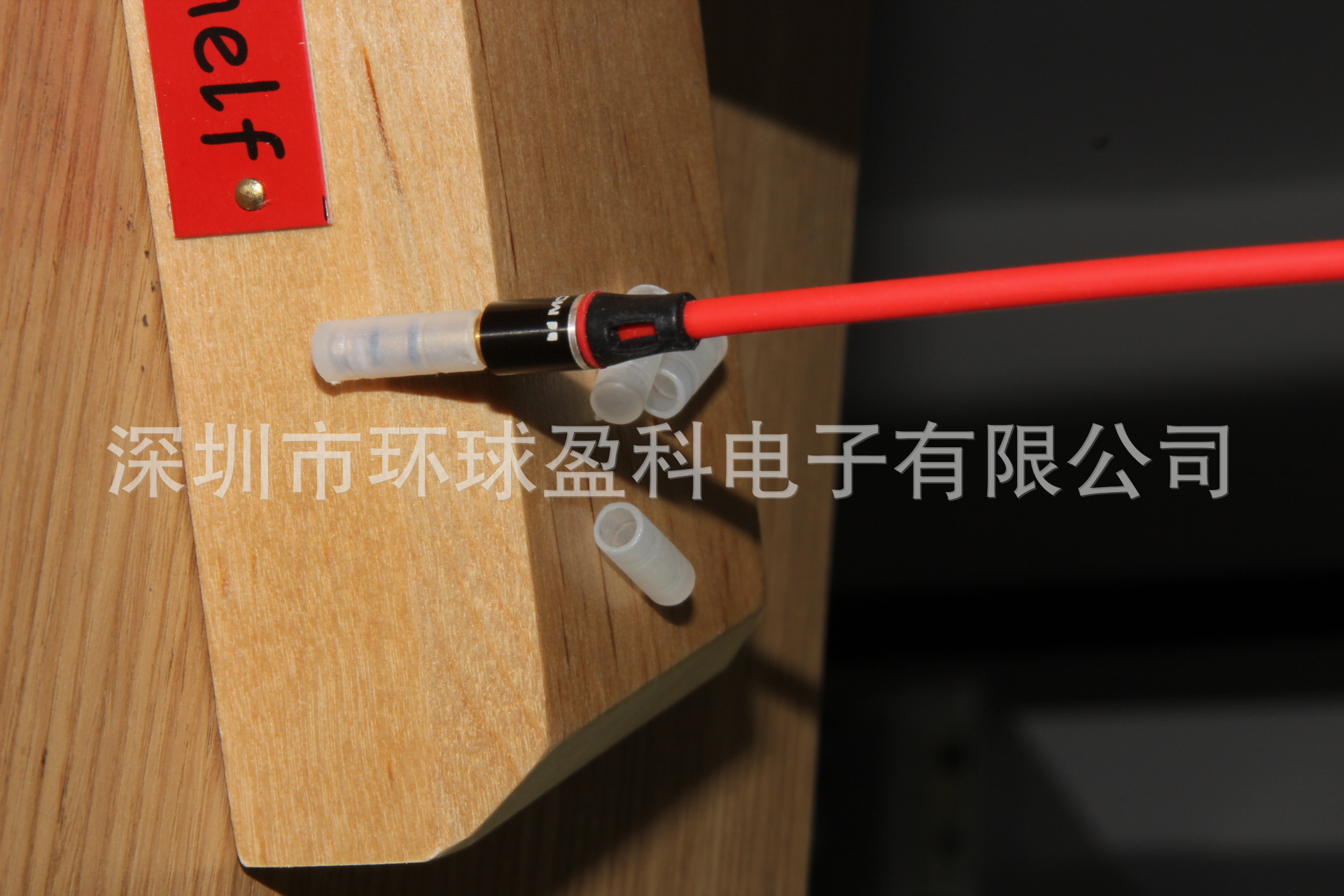 Headset 2.5 Plug Protective Cover Dust Cover Headset 2.5 Needle Protective Cover 2.5MM Headset Plug Needle Cover