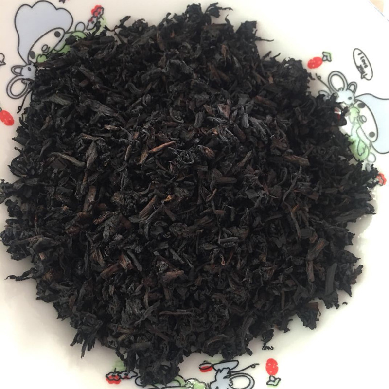 Wholesale Black Thin Prunes, Factory Direct Sales, Bulk Dehydrated Vegetables, Hangzhou Native Products, First-Hand Supply