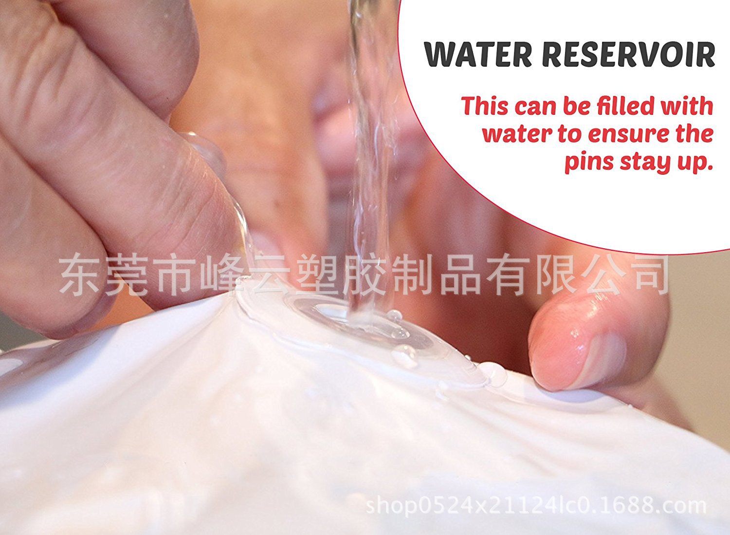 Factory Supply Inflatable Bowling Set Pvc Toy Ball Kidsren Toy Game Set Bowling