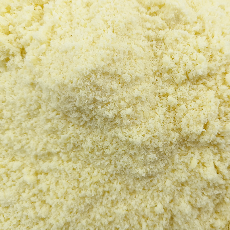 Supply of Almond Powder, Almond Powder, Almond Powder 1kg, Fine Powder Macaron Baking Ingredients