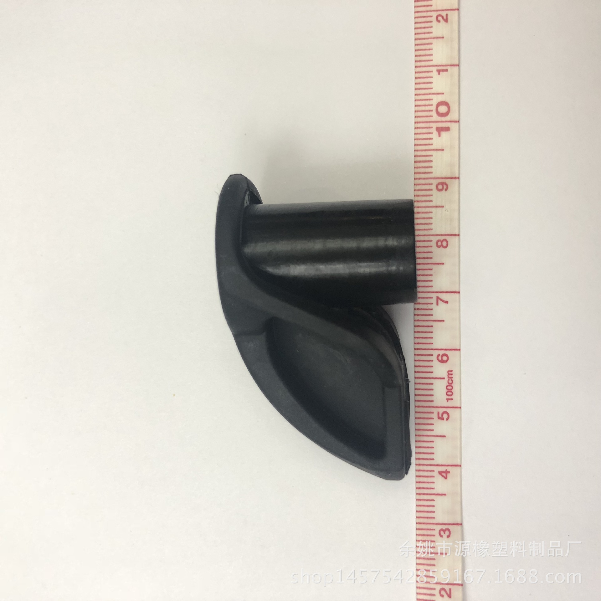 Lawn Mower Garden Machinery Chain Saw High Pressure Cap Igniter Silicone Spark Plug Cap Magnetic Motor High Pressure Cap