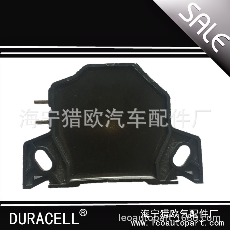 Supply Car, Van, Forklift, Reversing Horn Alarm BIBI Sound 12v-48v