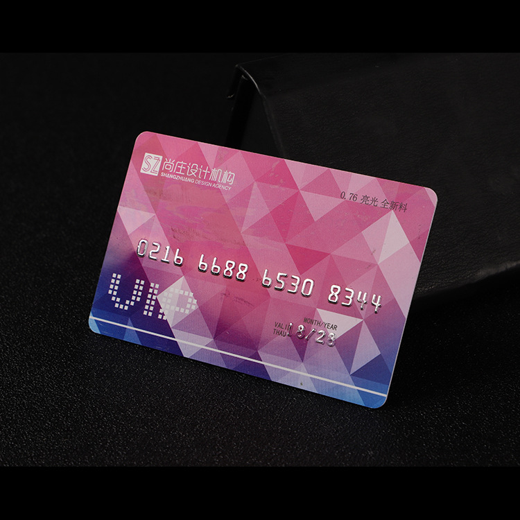 Business Cards, High-End Design, Production, Printing, Customization, Coated Paper Printing Qr Codes, Postcards, Free Shipping