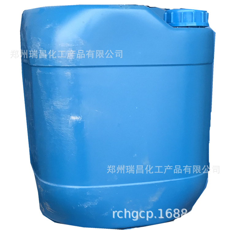 Sun-resistant fruit Green Zhengzhou sun-resistant fruit Green factory direct wholesale fruit Green