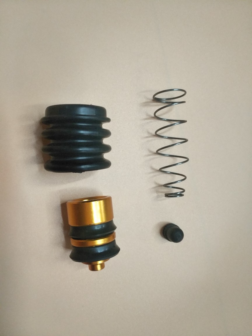 Clutch cylinder repair kit 04313-30120 factory direct supply large quantity Congyou