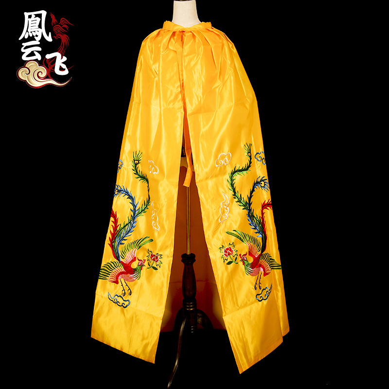 Принадлежности Будды 30-3 метра плащ лотос цветок Бодхисаттва статуя Будды шаль оптовая шаль Будды зала вышивки