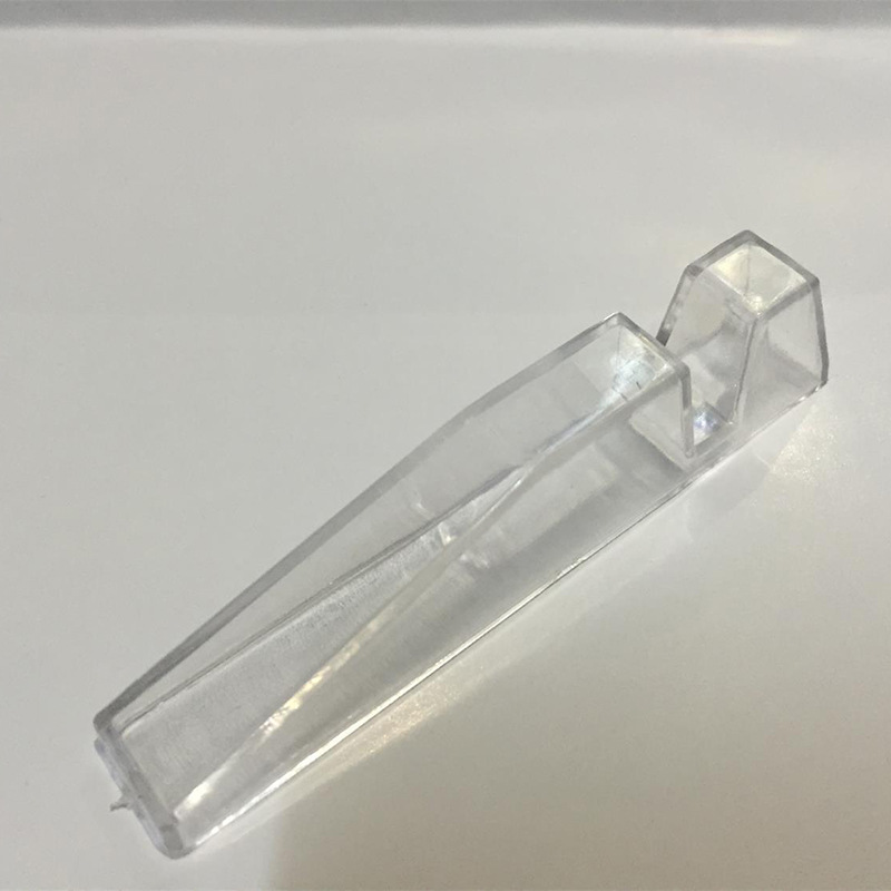 Прямые поставки с фабрики стеклянная рамка для фотографий пластиковая подставка невидимый кронштейн для прозрачной живописи оптовая рамка для картин