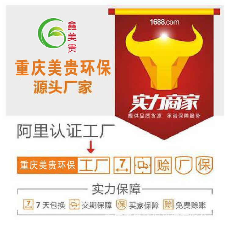 Detector, Formaldehyde Self-Test