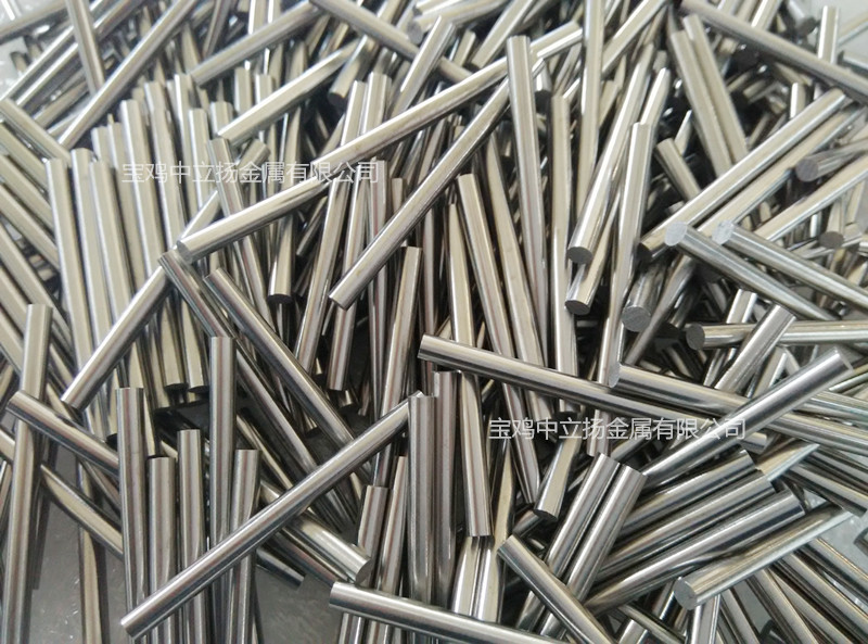 钨棒 Φ2 3 4 5 6 7 8 9 10 11 12 13 14 15 16 Φ18